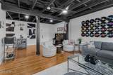 156 Camellia Street - Photo 86