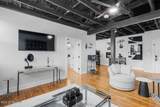 156 Camellia Street - Photo 87