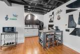 156 Camellia Street - Photo 88