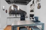 156 Camellia Street - Photo 89
