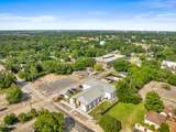 156 Camellia Street - Photo 9