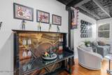 156 Camellia Street - Photo 90