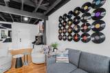 156 Camellia Street - Photo 91
