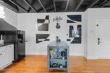 156 Camellia Street - Photo 92