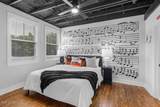 156 Camellia Street - Photo 93