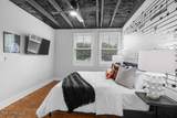 156 Camellia Street - Photo 94