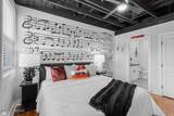156 Camellia Street - Photo 95