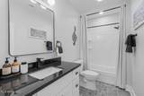 156 Camellia Street - Photo 96