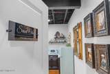 156 Camellia Street - Photo 97