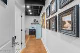 156 Camellia Street - Photo 98