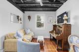156 Camellia Street - Photo 99