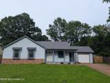 5640 Ingleside Drive - Photo 1