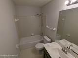 5640 Ingleside Drive - Photo 10