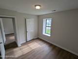 5640 Ingleside Drive - Photo 11