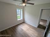 5640 Ingleside Drive - Photo 12