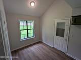 5640 Ingleside Drive - Photo 13