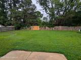 5640 Ingleside Drive - Photo 14