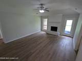 5640 Ingleside Drive - Photo 5