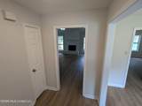 5640 Ingleside Drive - Photo 6