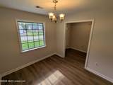5640 Ingleside Drive - Photo 7