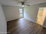 5640 Ingleside Drive - Photo 8