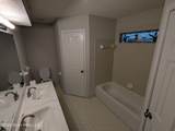 5640 Ingleside Drive - Photo 9