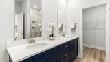 14220 Quill Avenue - Photo 20