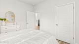 14220 Quill Avenue - Photo 24