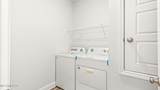 14220 Quill Avenue - Photo 31
