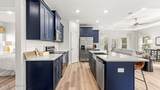 14220 Quill Avenue - Photo 8