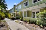 808 Desoto Street - Photo 1