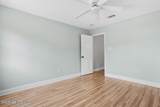 808 Desoto Street - Photo 10