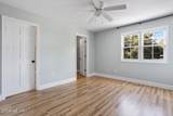 808 Desoto Street - Photo 11
