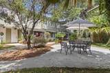 808 Desoto Street - Photo 12