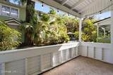 808 Desoto Street - Photo 13