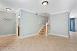 808 Desoto Street - Photo 3
