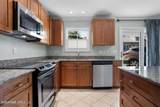 808 Desoto Street - Photo 4