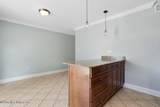808 Desoto Street - Photo 5