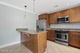 808 Desoto Street - Photo 6