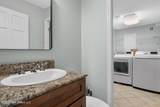 808 Desoto Street - Photo 7