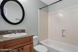 808 Desoto Street - Photo 8