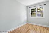 808 Desoto Street - Photo 9