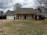 538 Brighton Circle - Photo 1