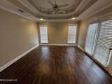 538 Brighton Circle - Photo 10