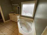 538 Brighton Circle - Photo 11