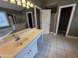 538 Brighton Circle - Photo 12
