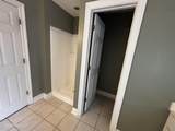538 Brighton Circle - Photo 13