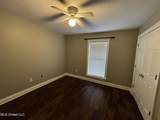 538 Brighton Circle - Photo 14