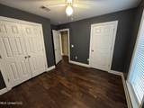 538 Brighton Circle - Photo 15