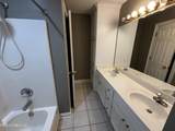 538 Brighton Circle - Photo 16